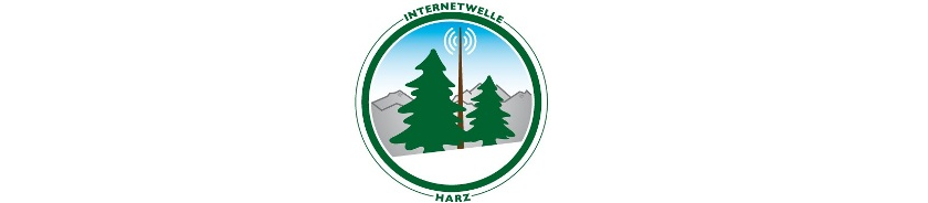INTERNETWELLEHARZ – Ihr drahtloser schneller Internetanbieter